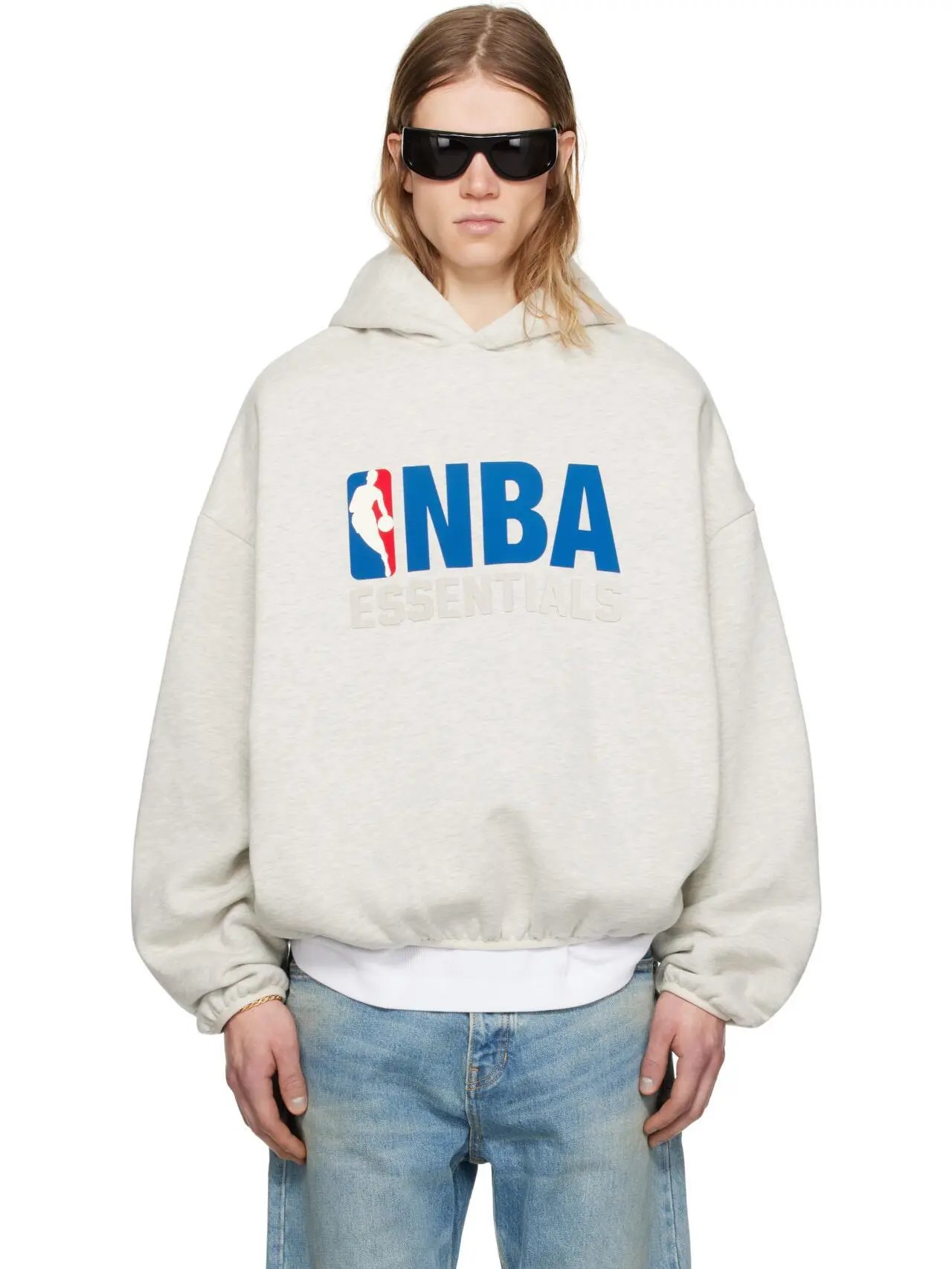 NBA Essentials Light