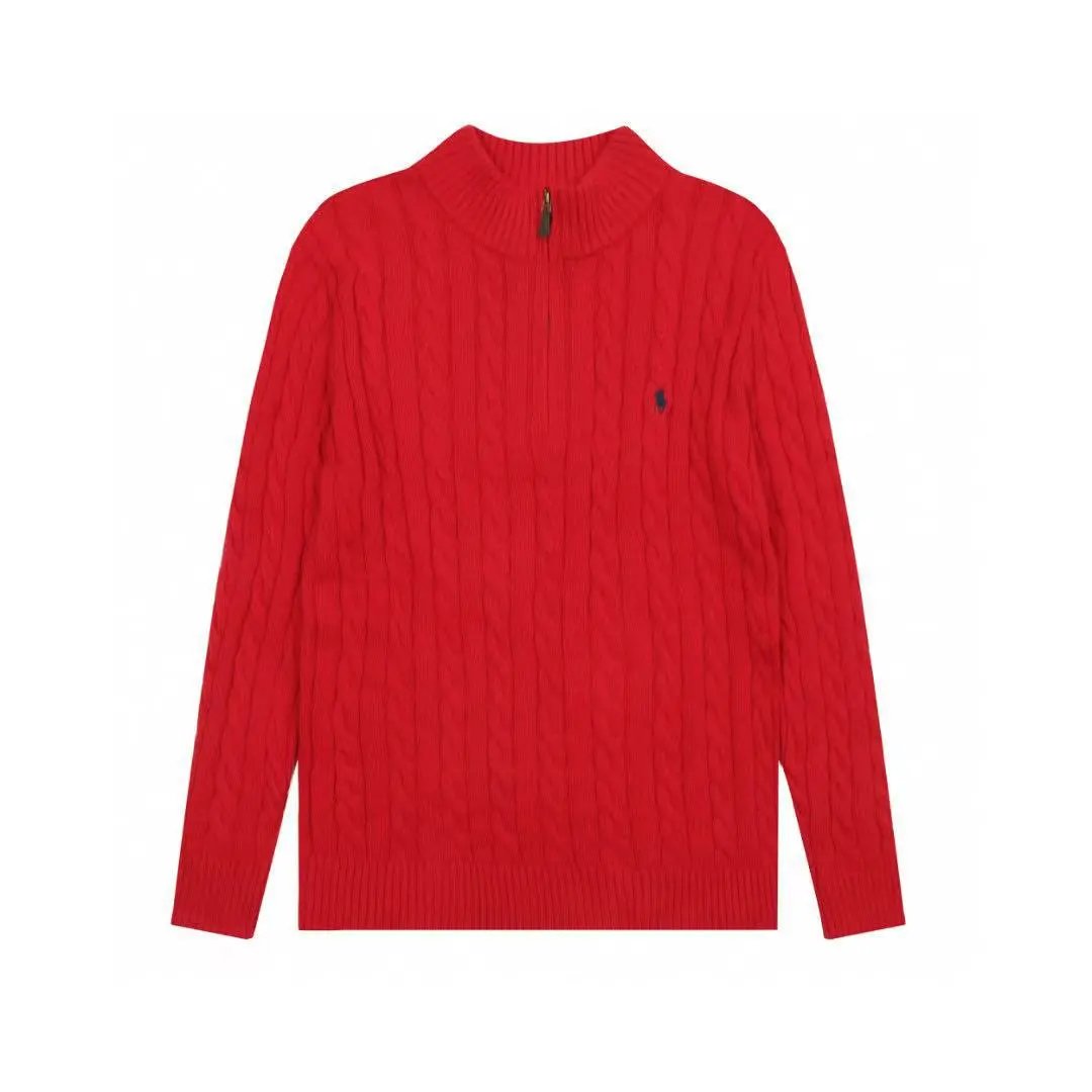Polo Ralph Lauren Re