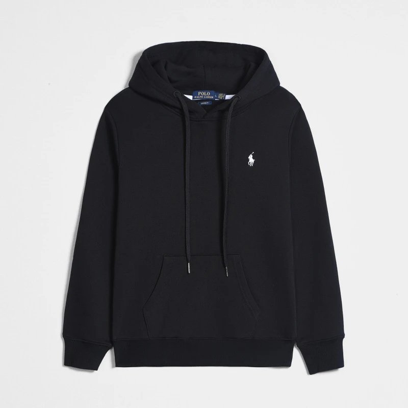 Polo Ralph Lauren Bl