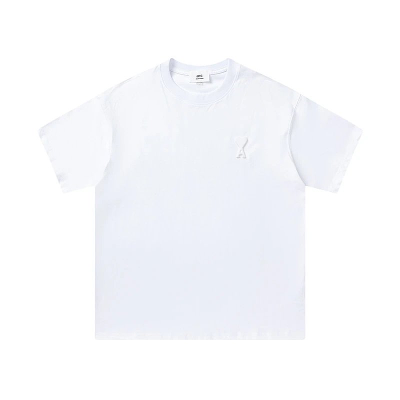 20 SKU image