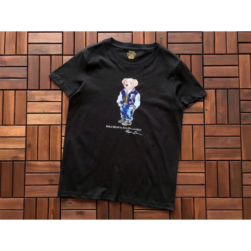 Polo Ralph Lauren Bl