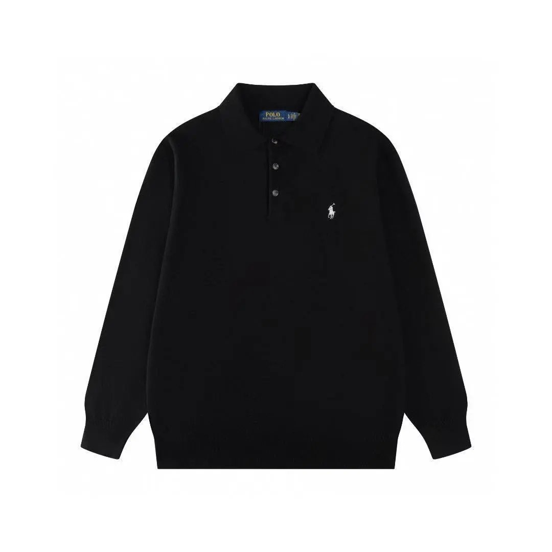 Polo Ralph Lauren Bl