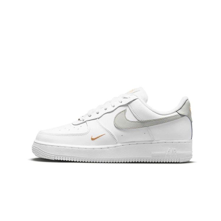 Nike Air Force 1 Low Ice Blue photo 7