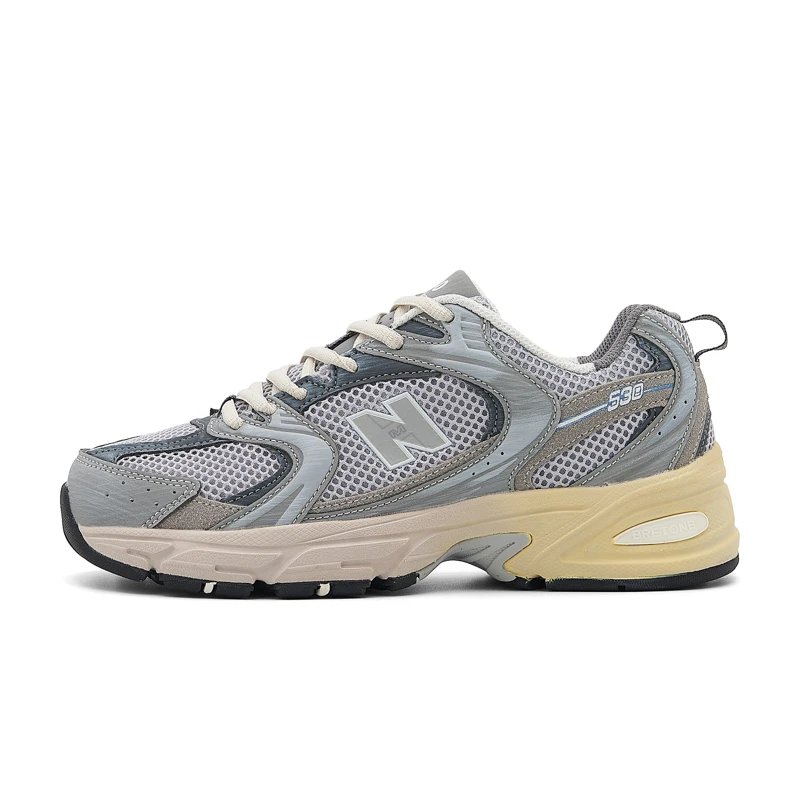 New Balance 530 Sports Shoes photo 8