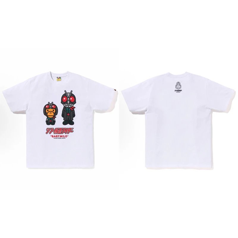 30 SKU image