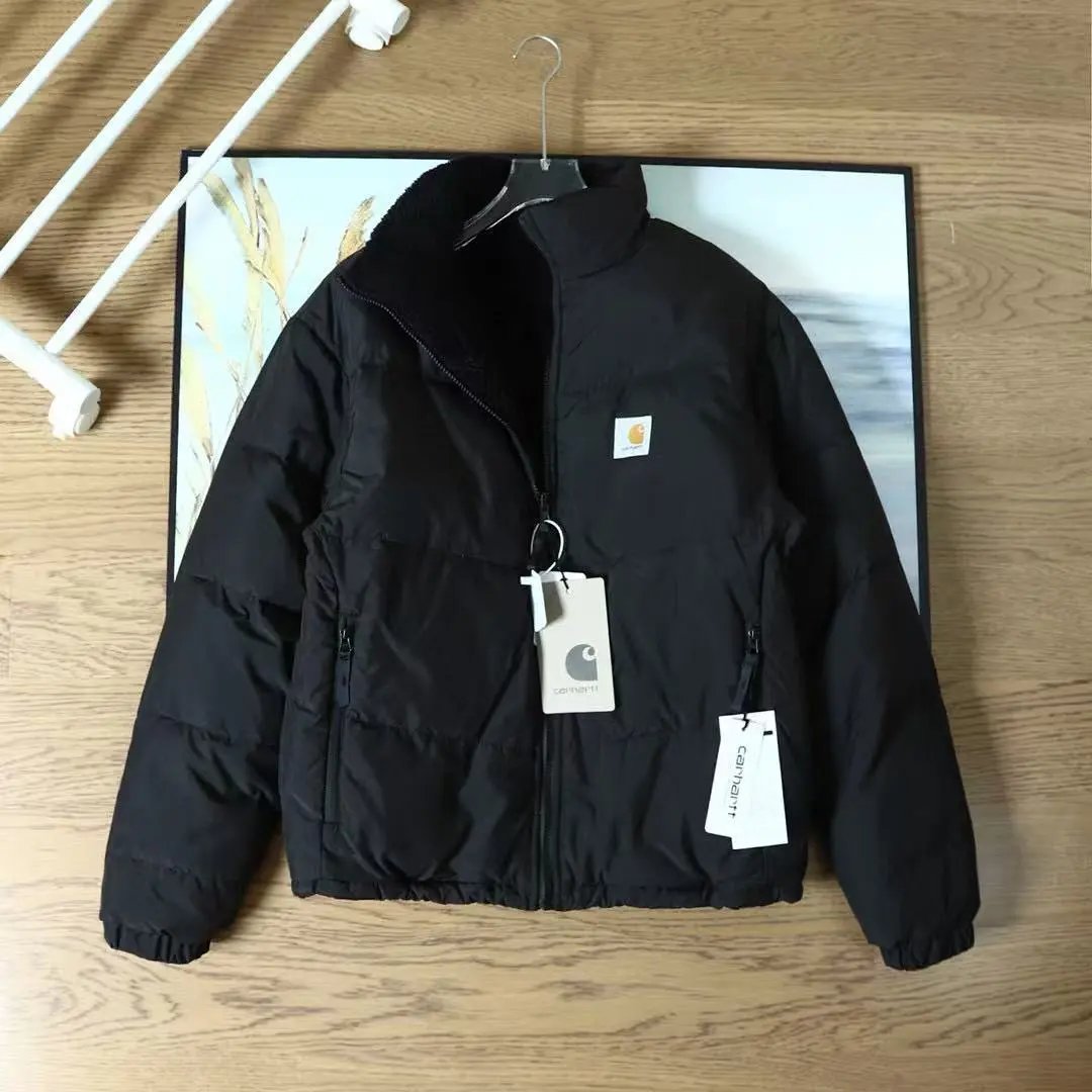 Carhartt WIP Black J