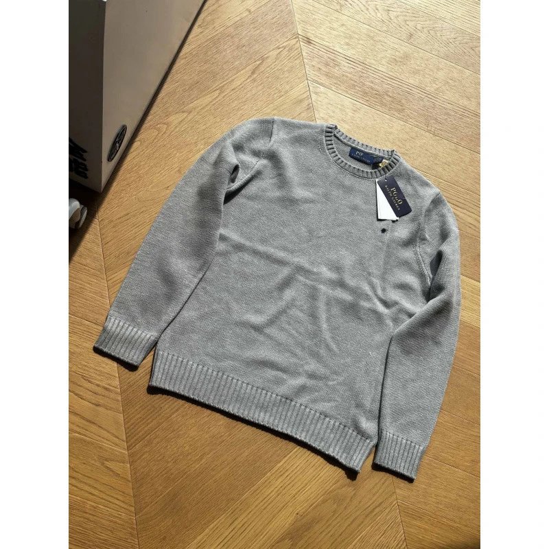Polo Ralph Lauren Gr