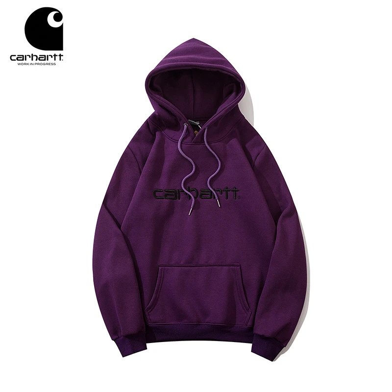 Carhartt Classic Pur
