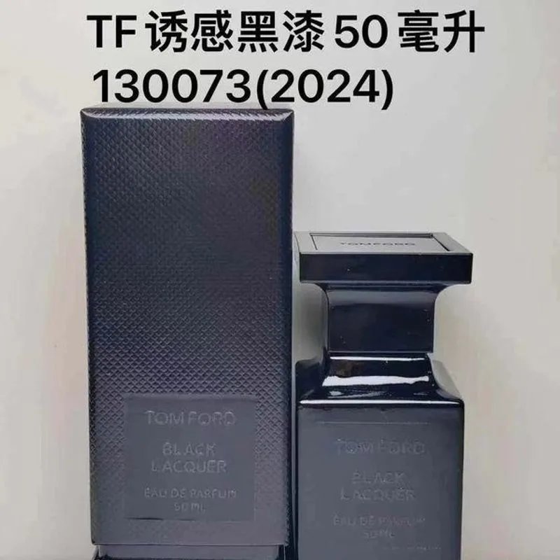 Tom Ford Perfume photo 7