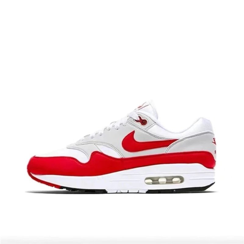Nike Air Max 1 White