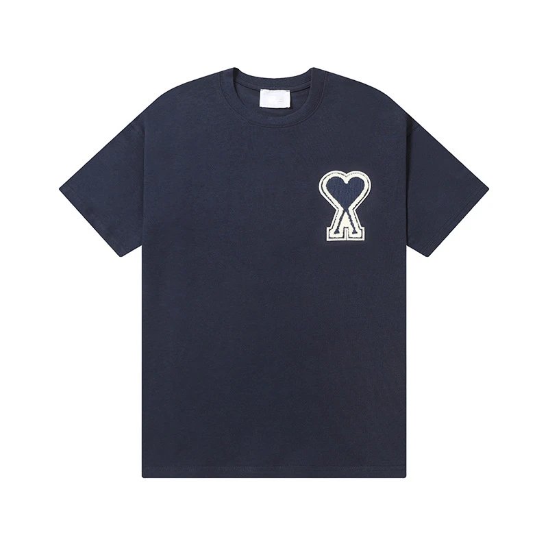 18 SKU image