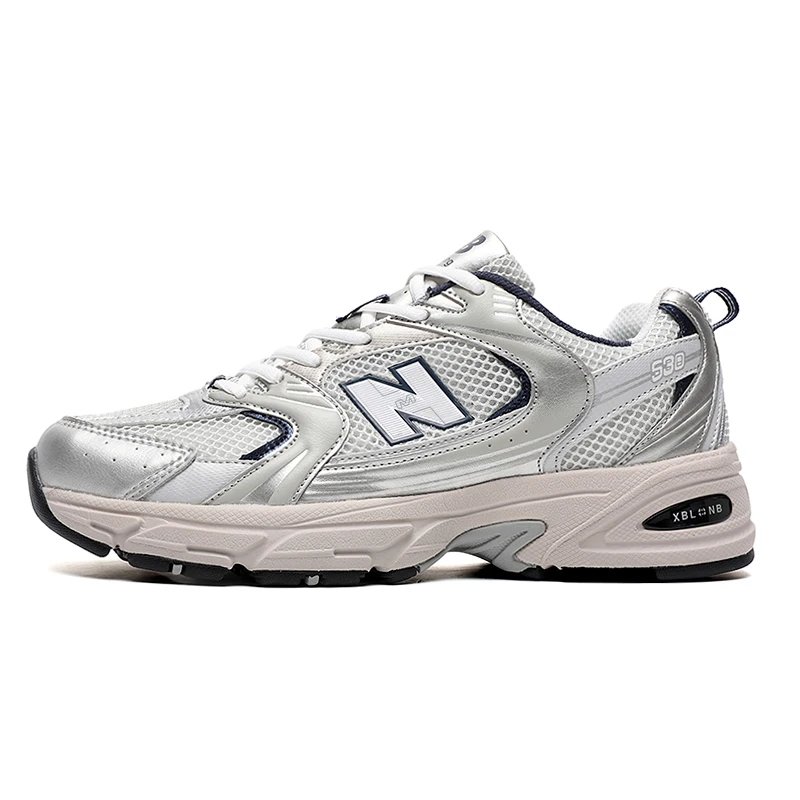 New Balance 530 Sports Shoes photo 2