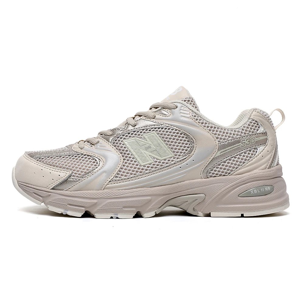 New Balance 530 Sports Shoes photo 7