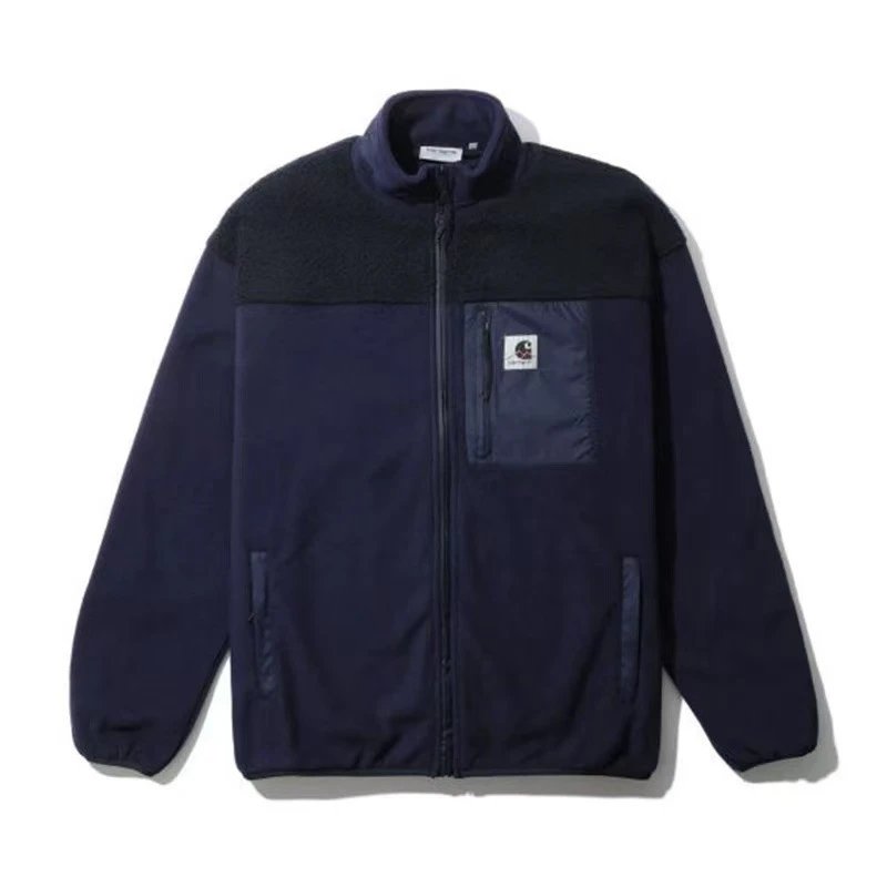 Carhartt WIP Fleece 