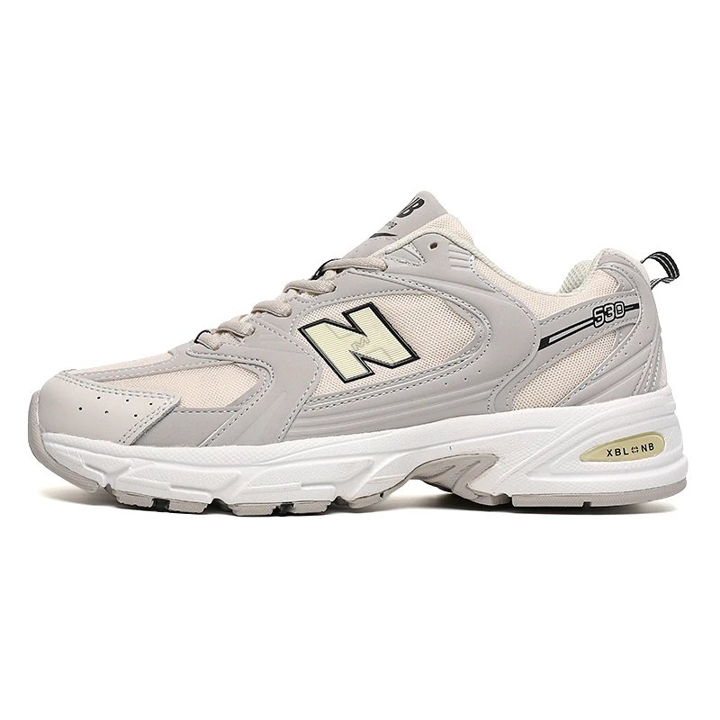 New Balance 530 Sports Shoes photo 6