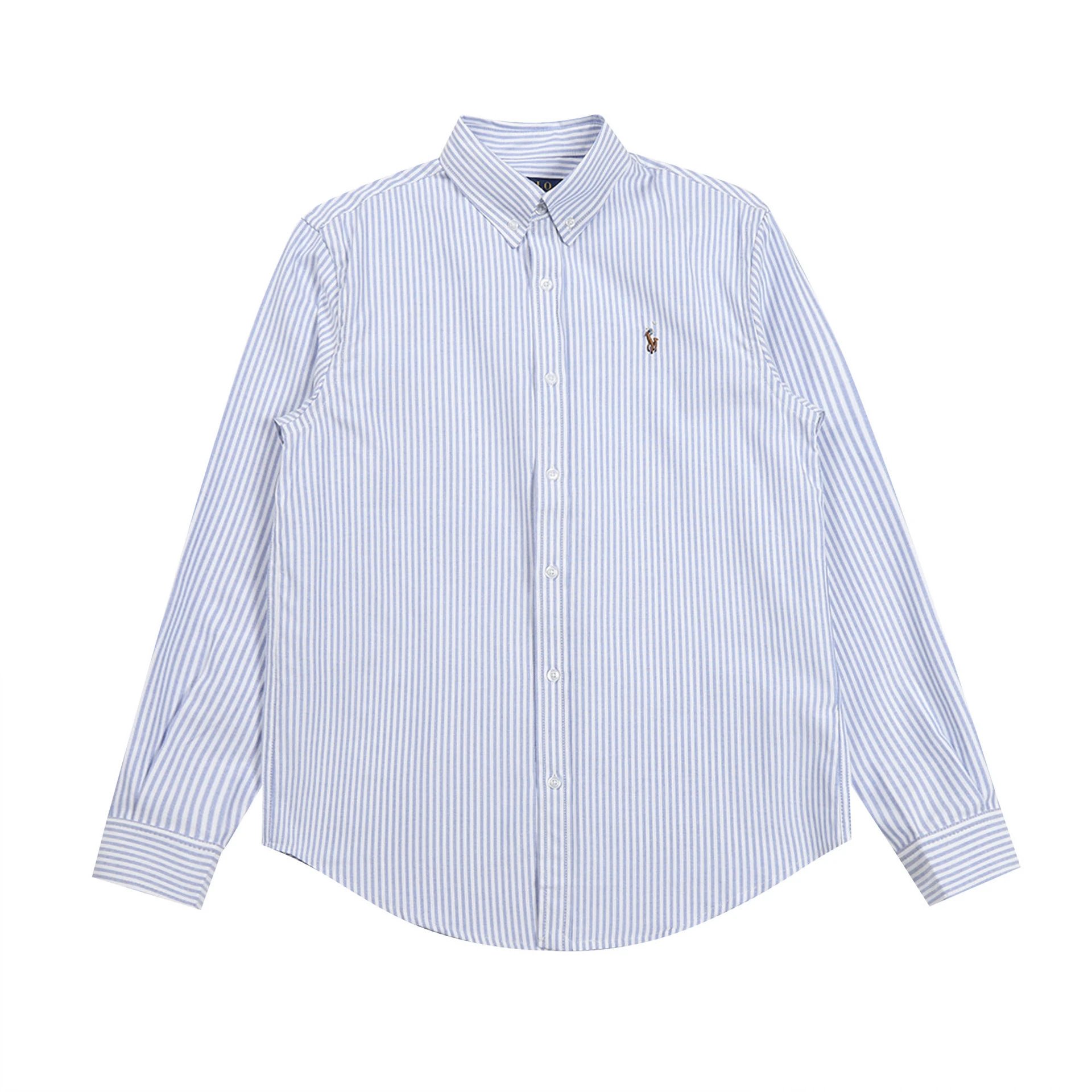 Rhude Shirt photo 4