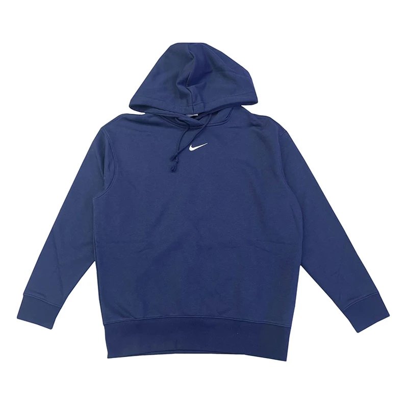 Nike Essential Blue 