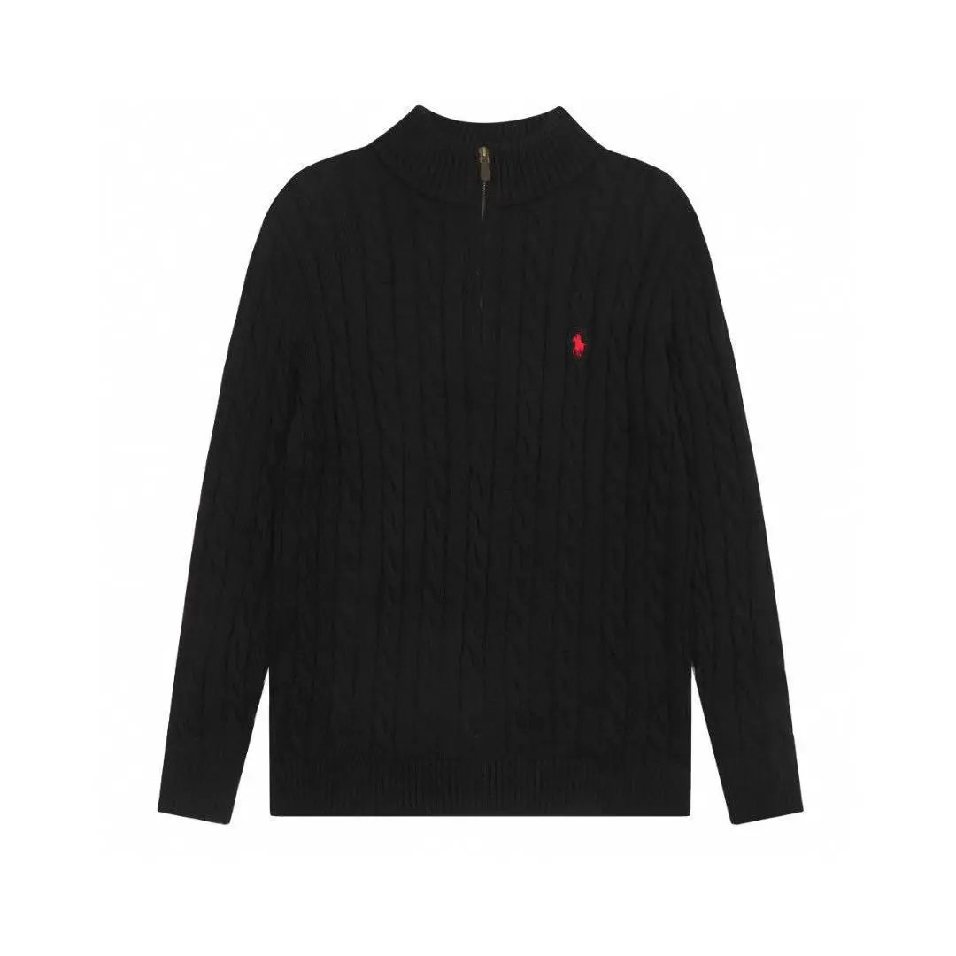 Polo Ralph Lauren Bl