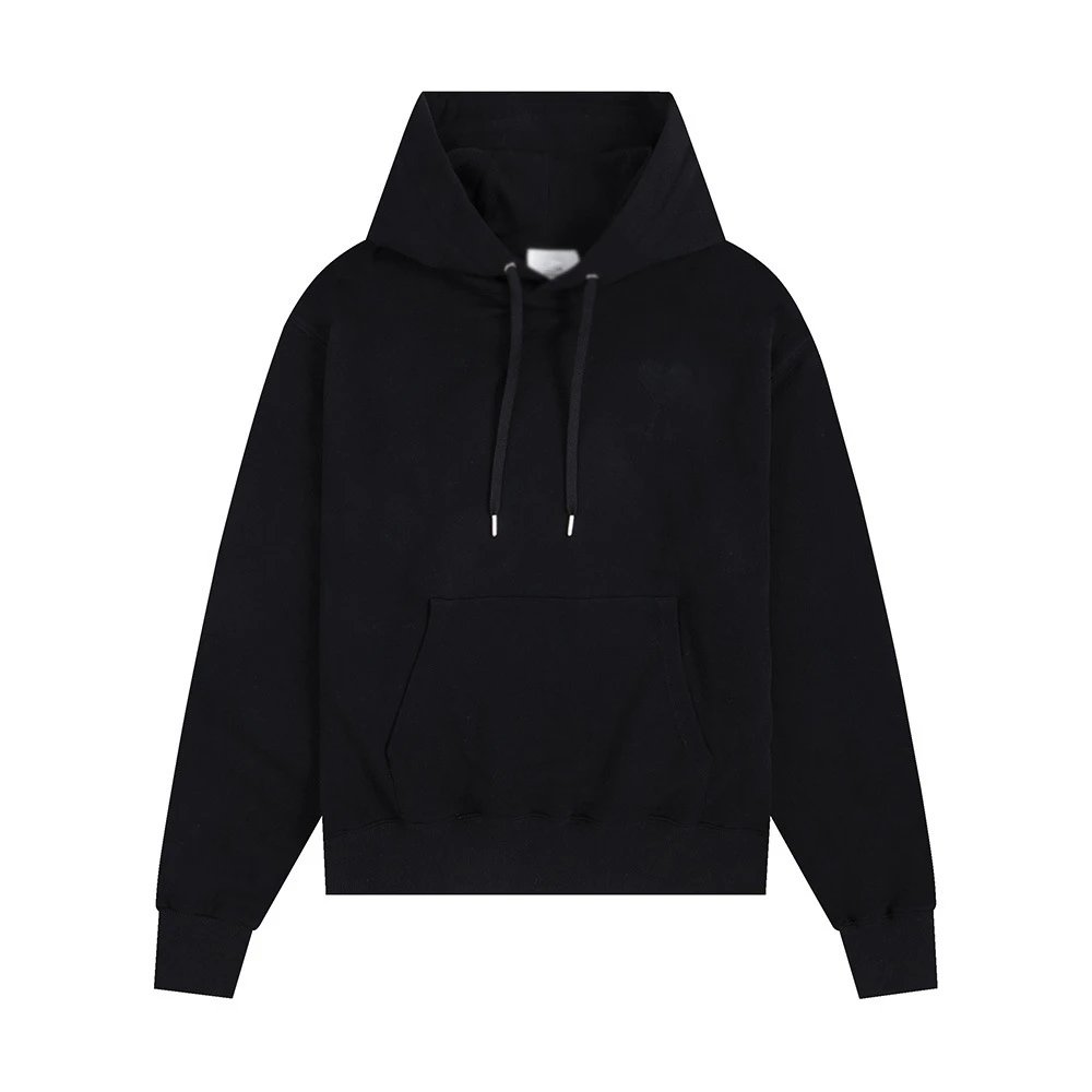 The North Face Black