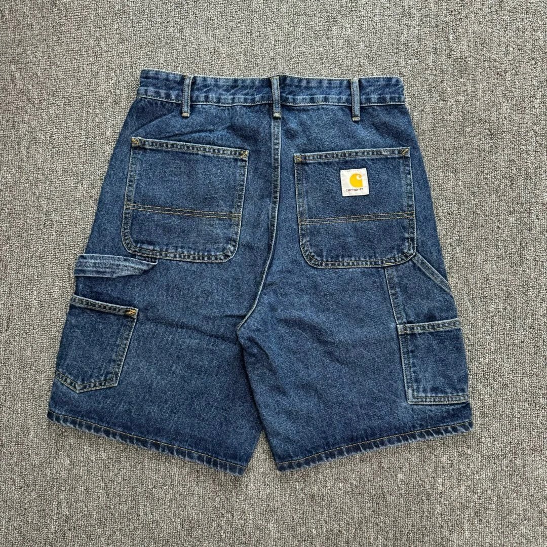 Celine Shorts photo 3