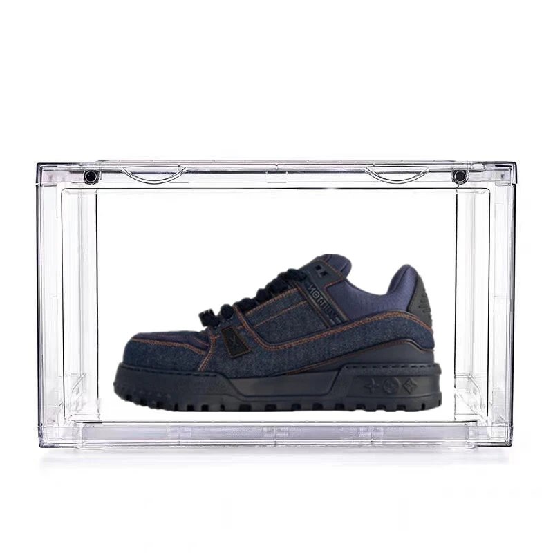 HOMME Homme Blue Sne