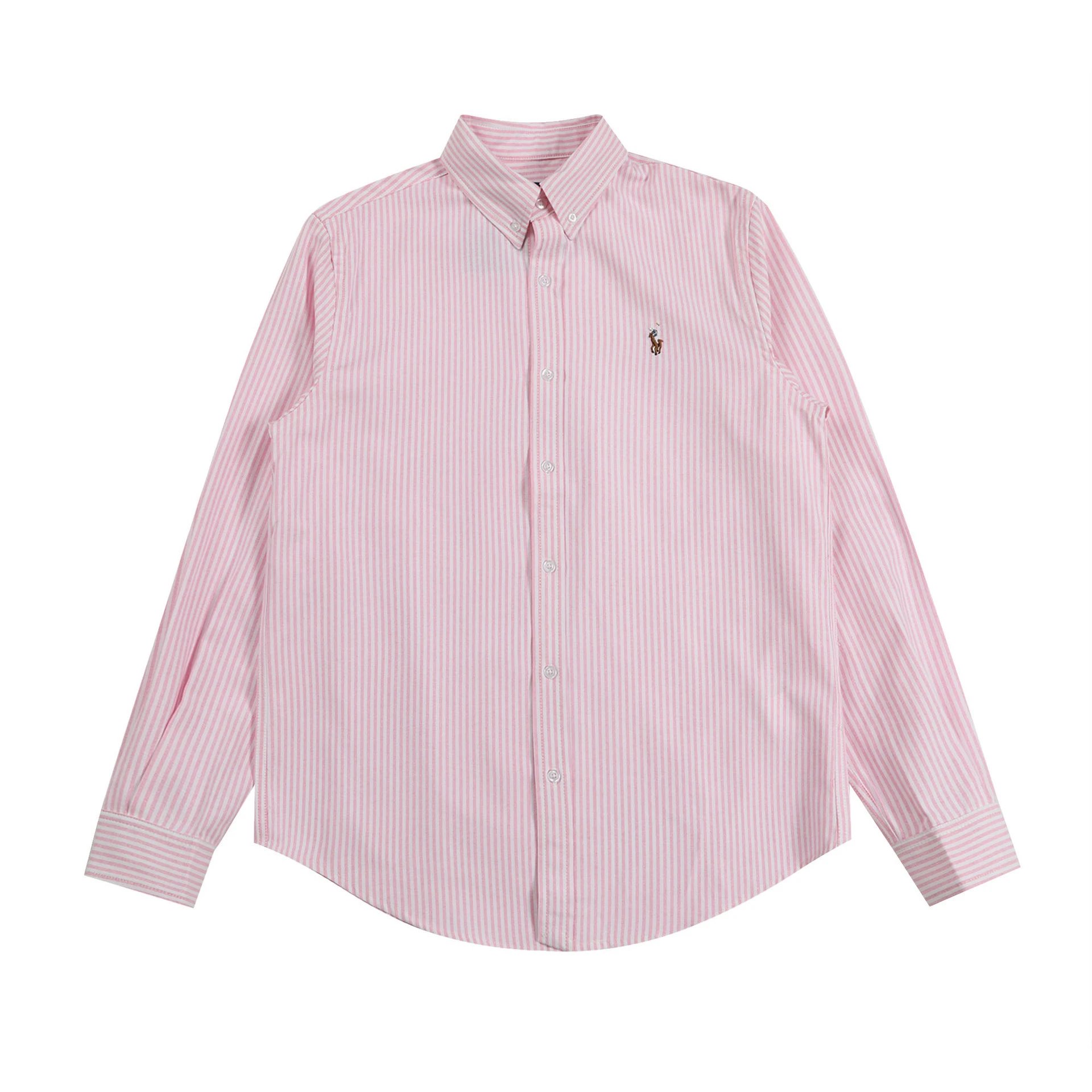 8 SKU image