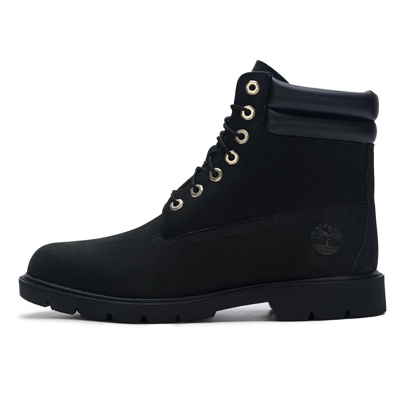 Timberland 6-Inch Bl