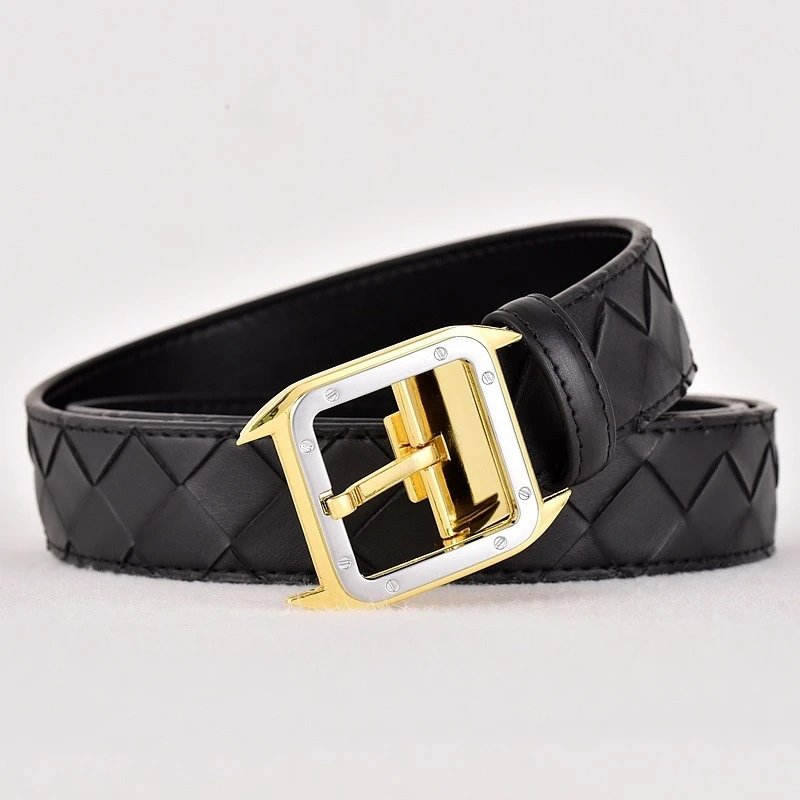 Cartier Belt photo 2