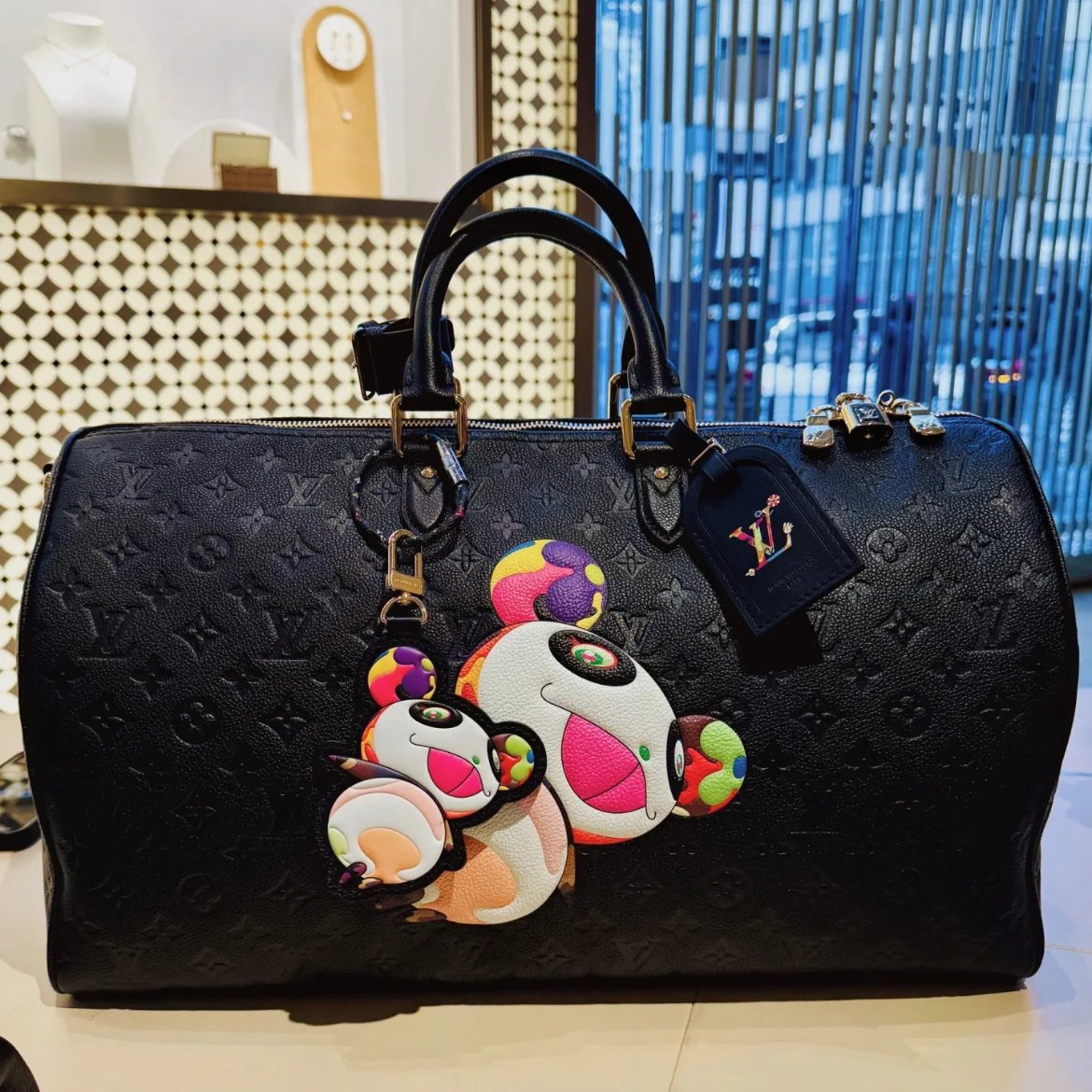 8 SKU image