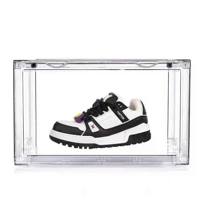 Louis Vuitton White 