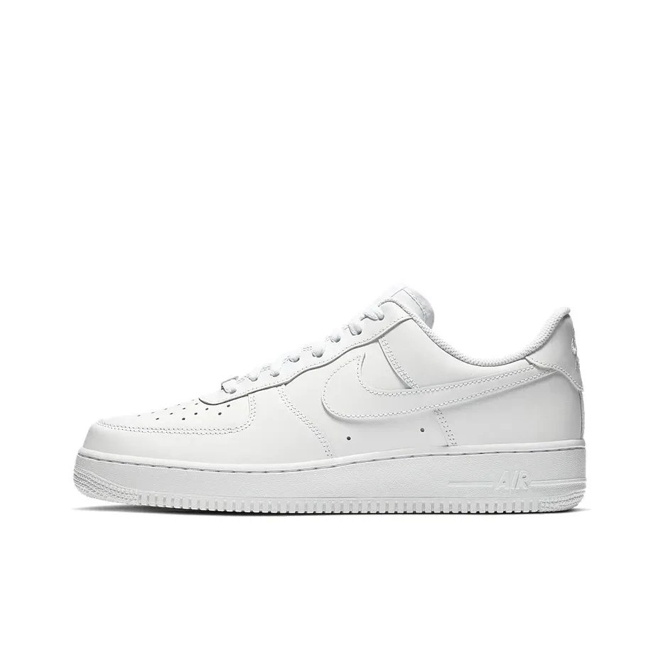 Nike Air Force 1 Whi