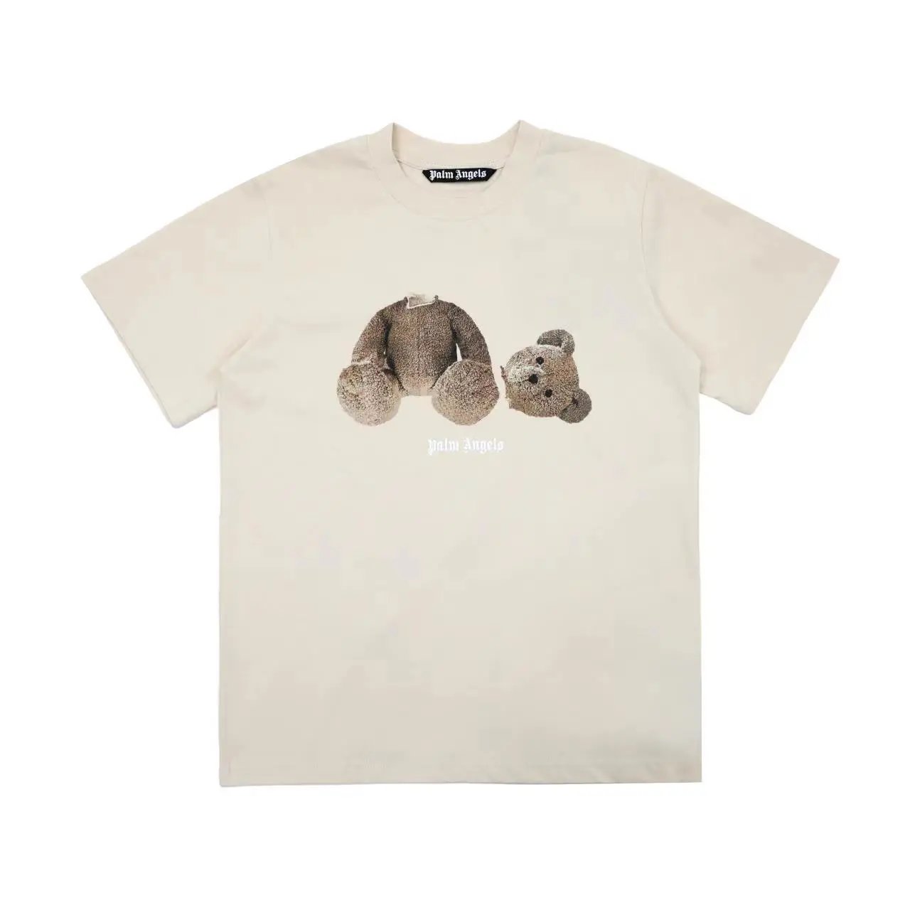 Palm Angels Bear Bei
