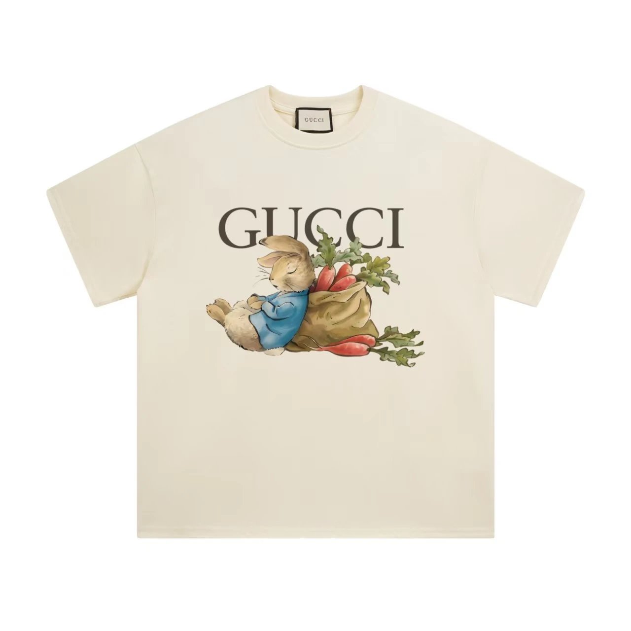 Gucci Beatrix Peter 