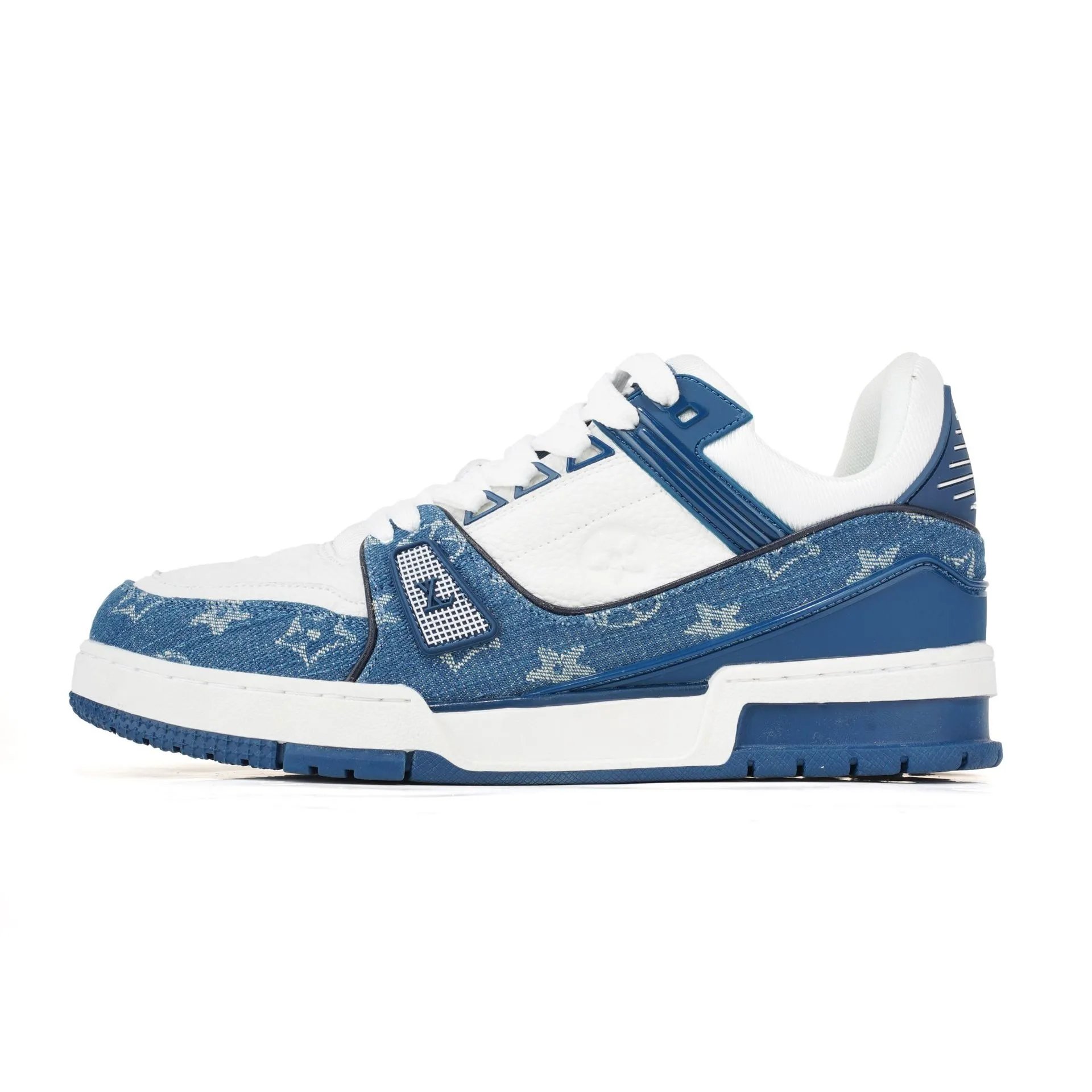 Louis Vuitton Monogr