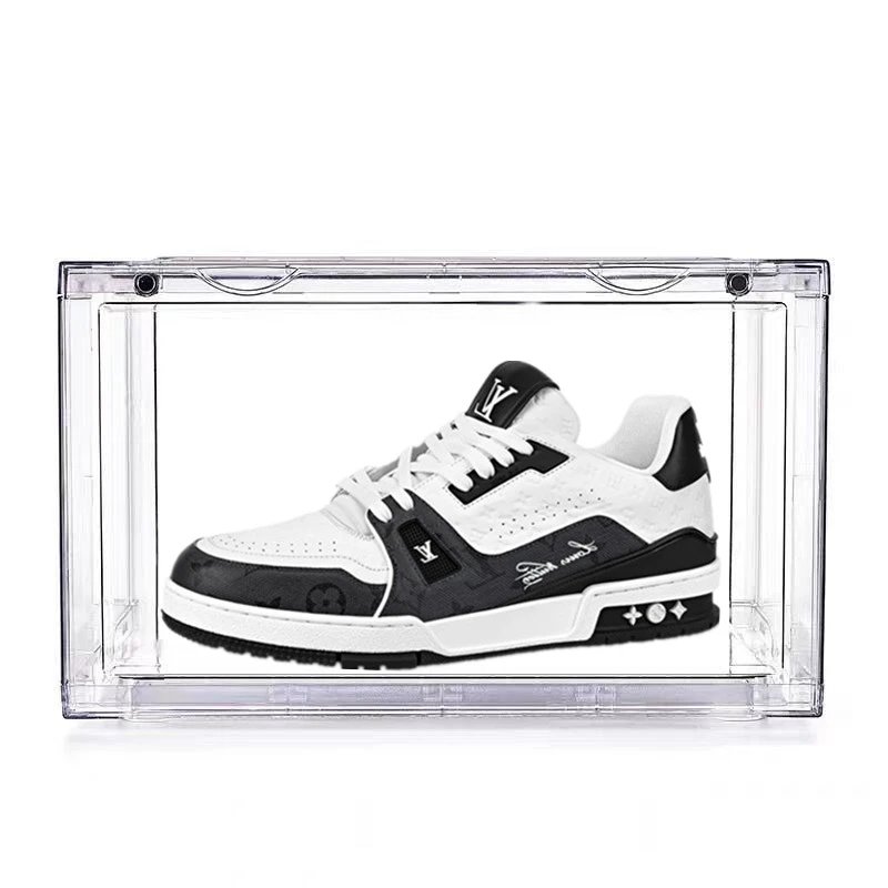 Louis Vuitton Traine