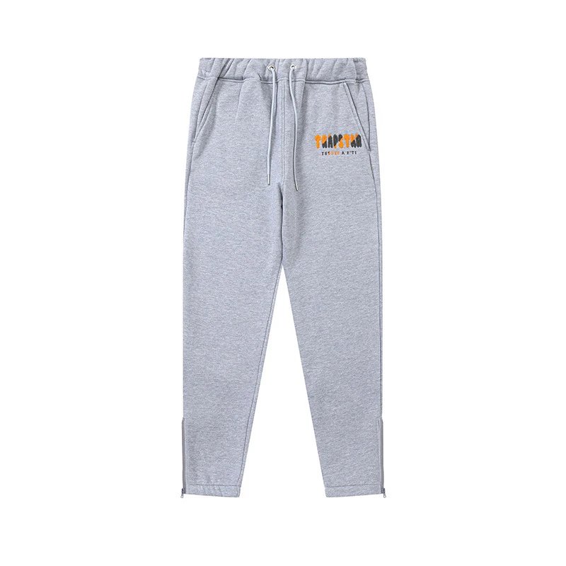 Pharrell Williams Gr