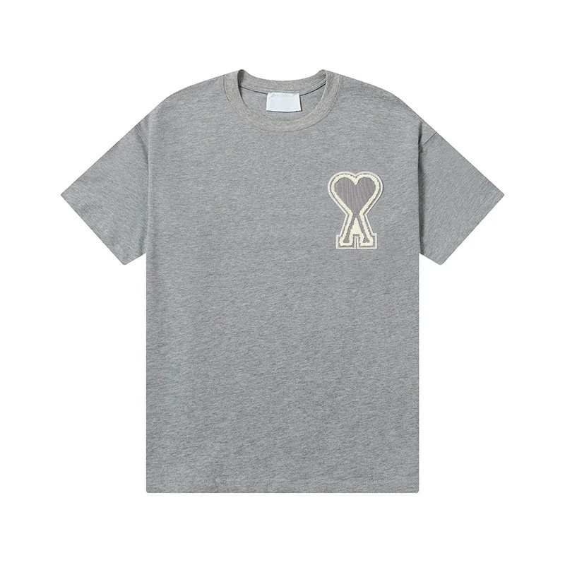 15 SKU image