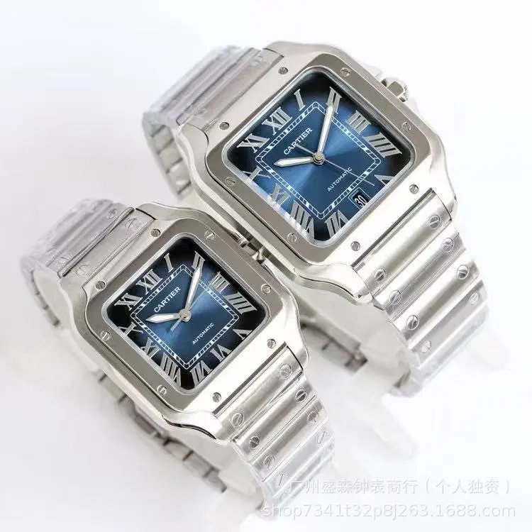 Cartier Watches photo 3