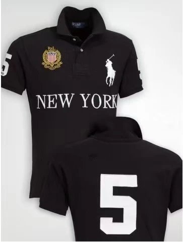 Polo Ralph Lauren Ne