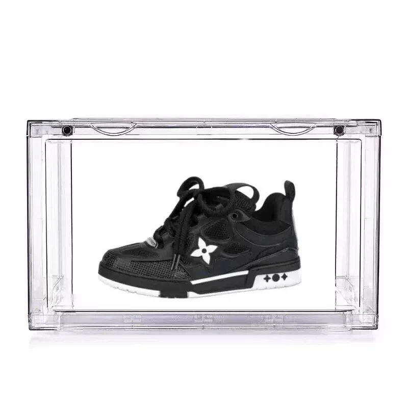 Louis Vuitton Black 
