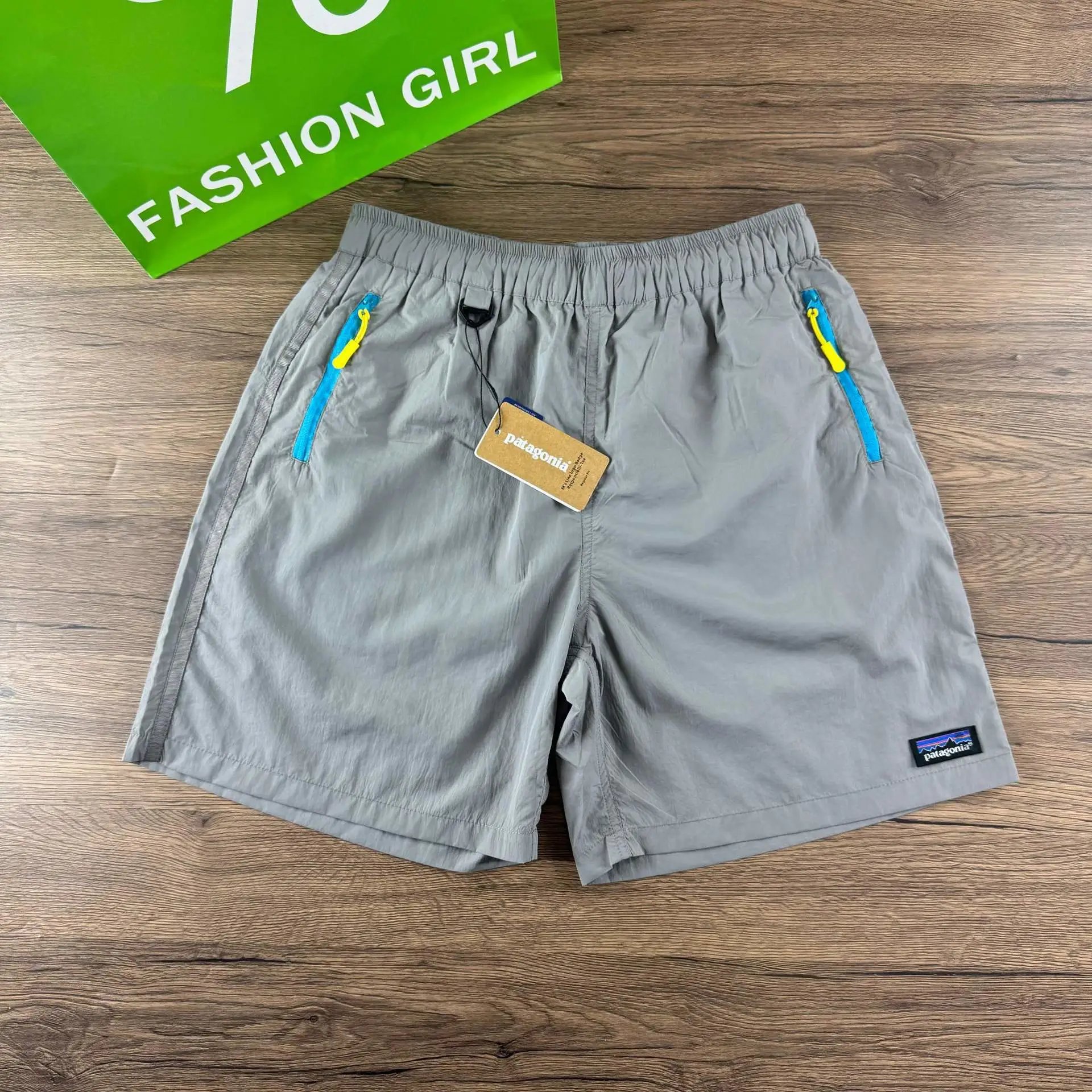 Patagonia Baggies Gr