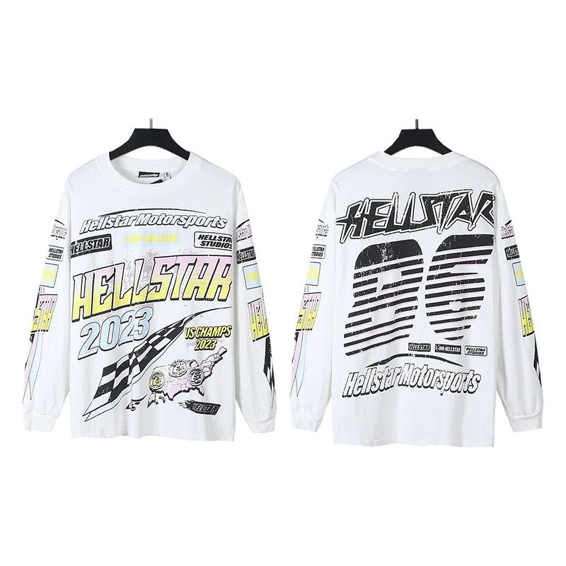 Hellstar Motorsports