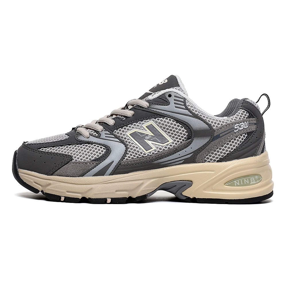 New Balance 530 Sports Shoes photo 4