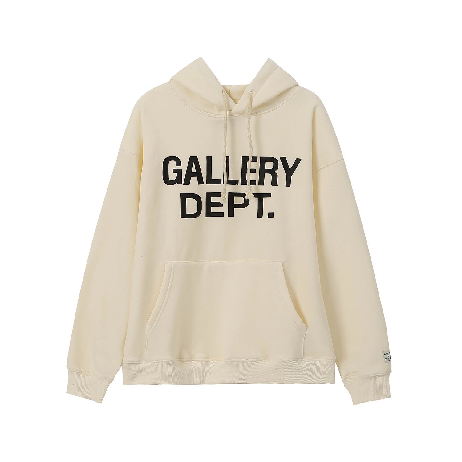 Gallery Dept Beige H
