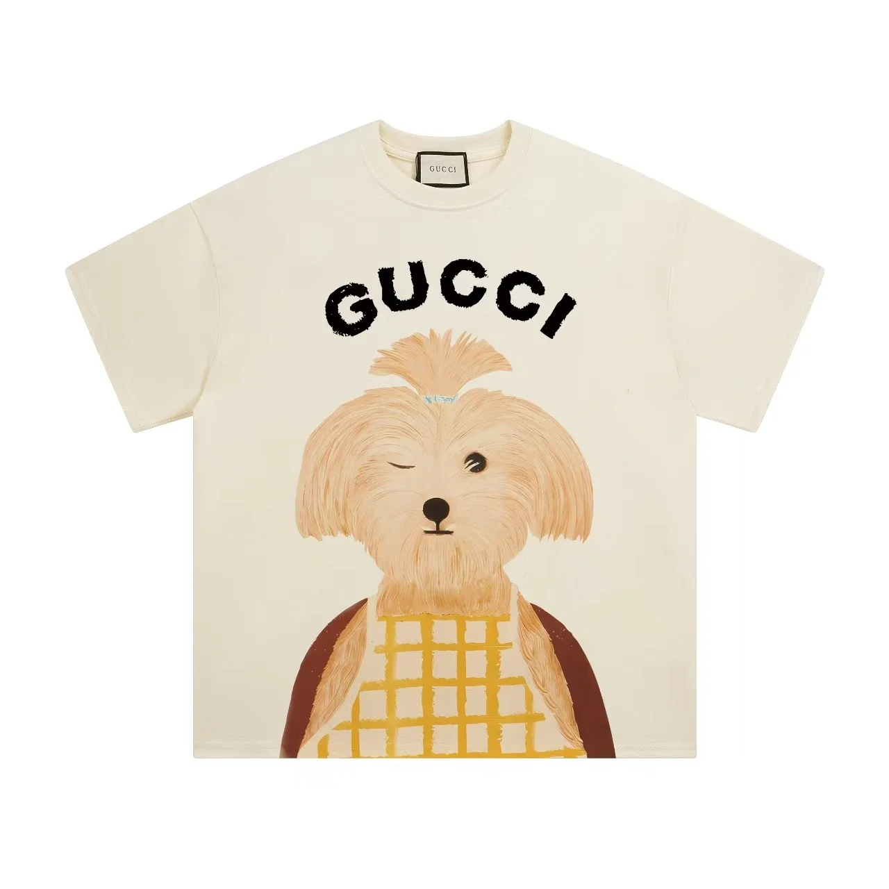 Gucci T-Shirt