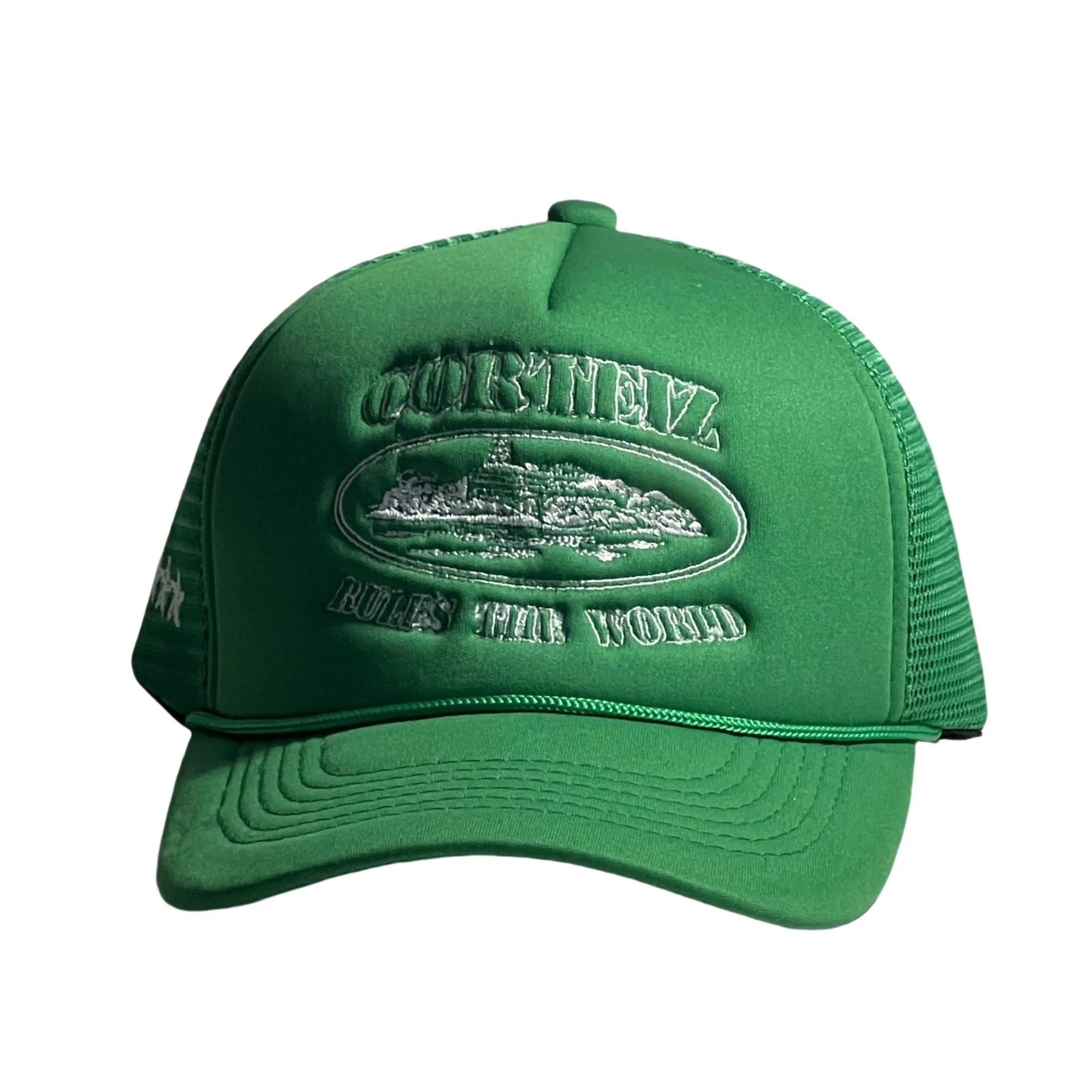 Hat photo 3