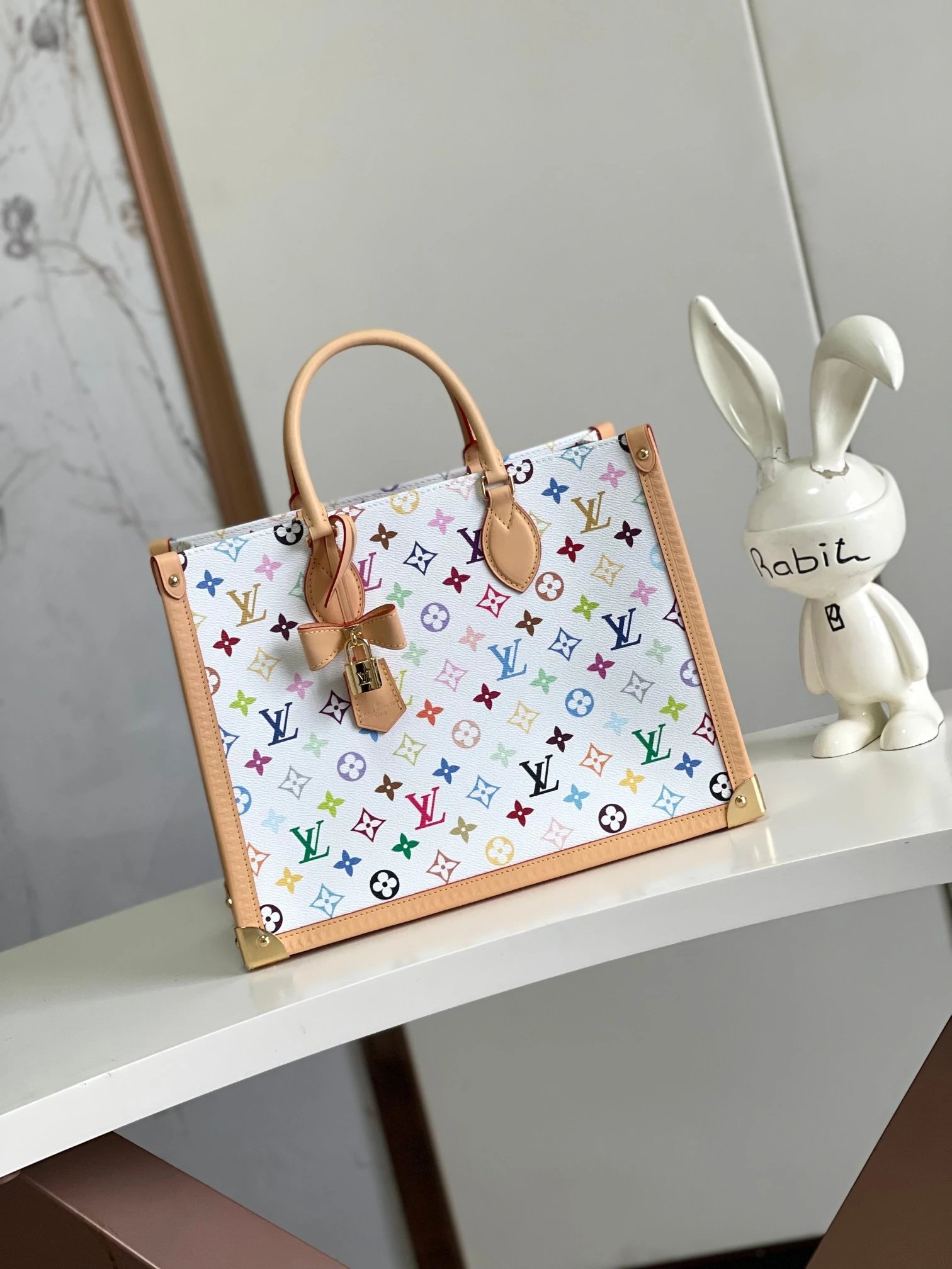 Louis Vuitton Multic