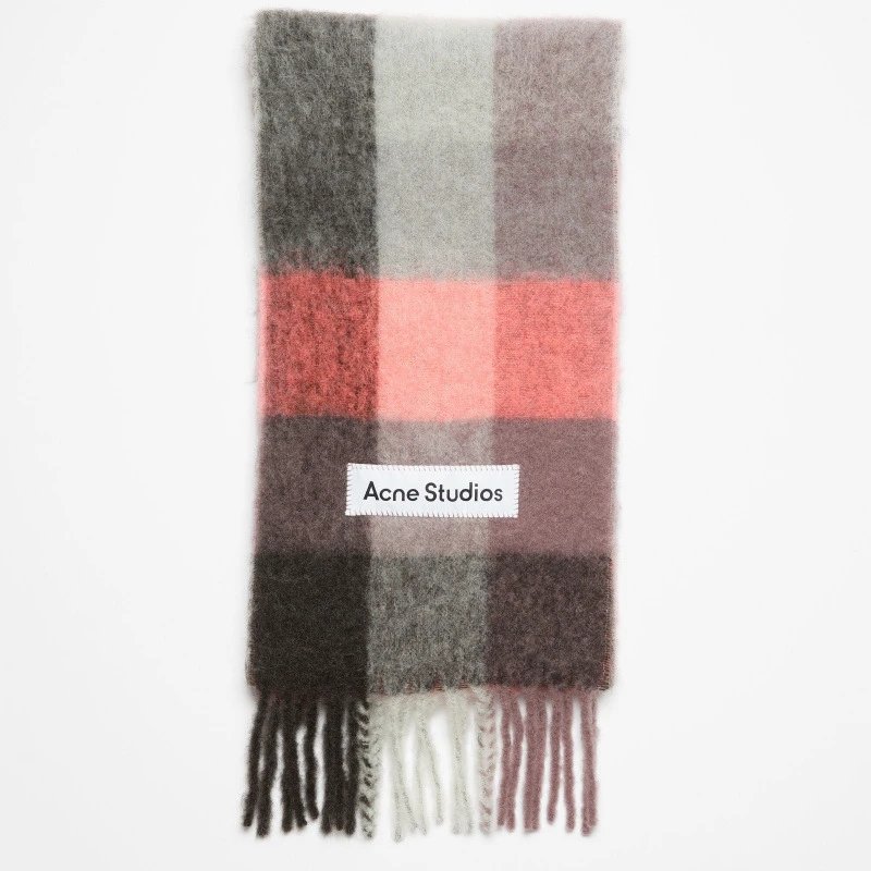 Acne Studios Multi S