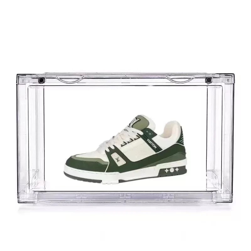 Louis Vuitton Traine