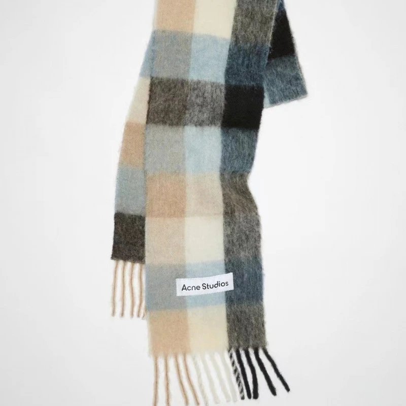 Acne Studios Multi S